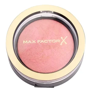 product facefinity blush