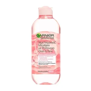 product MICELLAIRE ΜΕ ΡΟΔΟΝΕΡΟ 400ML