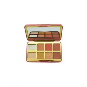 product ΚΑΣΕΤΙΝΑ HEY GIRLS  No 29291