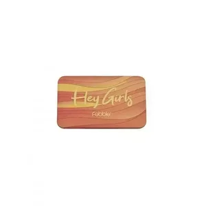product ΚΑΣΕΤΙΝΑ HEY GIRLS  No 29291