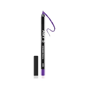 product Eyeliner Pencil