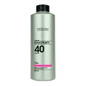 product Oxycream 40o 500ΜL