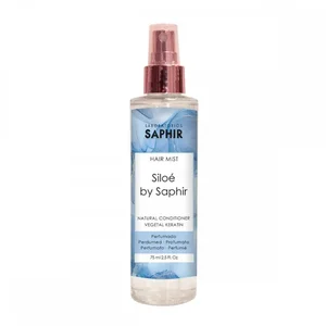 product SAPHIR HAIR MIST SILOE 75ML