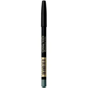 product KOHL PENCIL