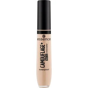 product CAMOUFLAGE+ MATTE concealer