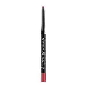 product 8h MATTE comfort lipliner