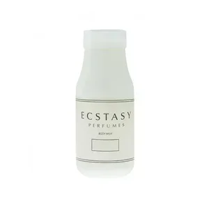 product body milk 330ml type BURBERRY WEEKEND