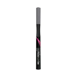 product Hyper Precise EYELINER
