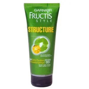 product ST GEL EXTRA STRONG 200ML