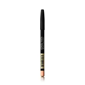 product KOHL PENCIL