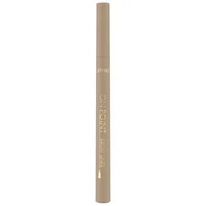 product ON POINT Brow Liner