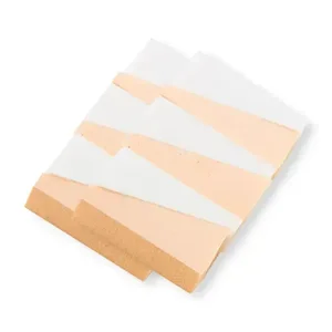 product SPONGES SP-10005