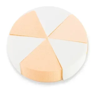 product SPONGES SP-10007