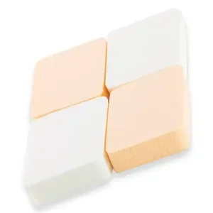 product SPONGES SP-10009