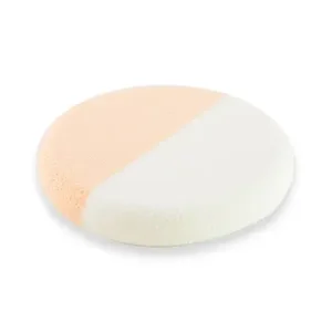 product SPONGES SP-10013