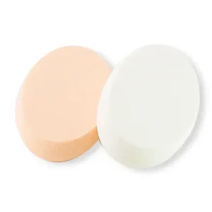 product SPONGES SP-10015