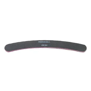 product NAIL FILE NF-10025 100-180