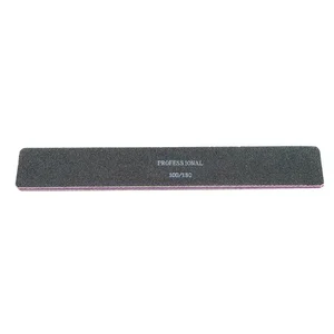 product NAIL FILE NF-10028 100-180