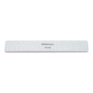 product NAIL FILE NF-10030 100-180