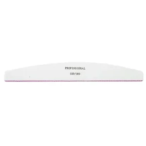 product NAIL FILE NF-10032 100-180