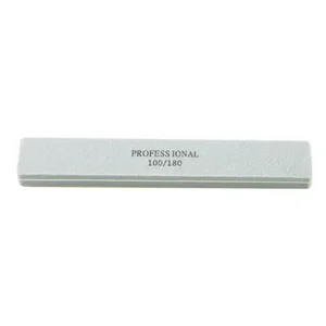 product NAIL FILE NF-10039 100-180