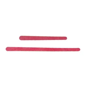 product NAIL FILE NF-10042