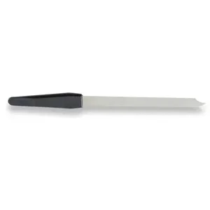 product NAIL FILE NF-10043