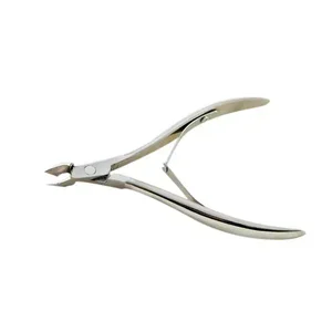 product PLIERS ΝΡ-10066