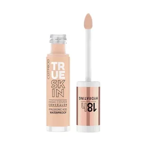 product True Skin High Cover Concealer