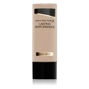 product LASTING PERFORMANCE