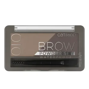 product Brow Powder Set Waterproof