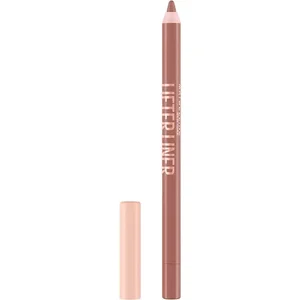 product Lifter Liner