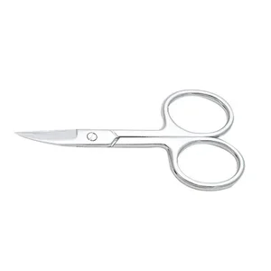 product SCISSORS ΝΡ-10121
