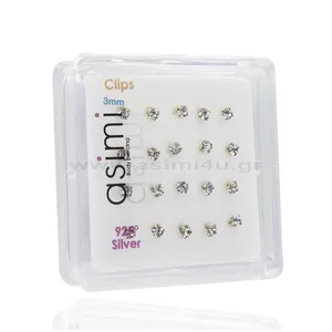 product 3mm N10144