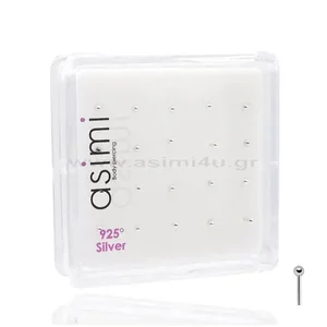 product 2mm 10147