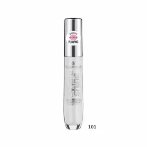 product EXTREME SHINE VOLUME LIPGLOSS