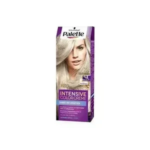 product 10.1 INTENSIVE COLOR CREME 50ml ΚΑΤΑΞΑΝΘΟ ΣΑΝΤΡΕ