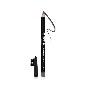 product Eyebrow Pencil