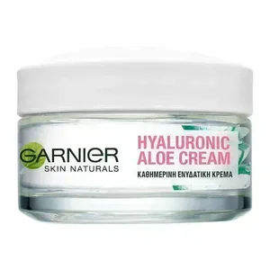 product ΚΡΕΜΑ ALOE ΚΑΝΟΝΙΚΗ 50ML