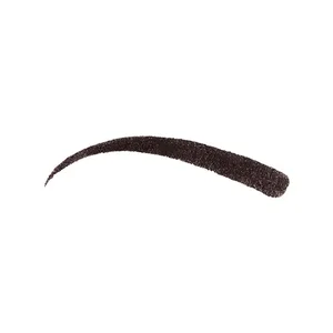 product Eyebrow Pencil