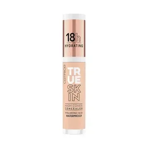product True Skin High Cover Concealer