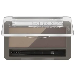 product Brow Powder Set Waterproof