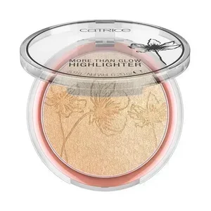 product Highlighter More Than Glow