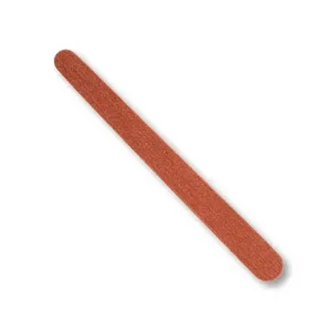 product PAPER NAIL FILE 15cm 10τμχ