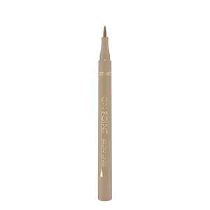 product ON POINT Brow Liner