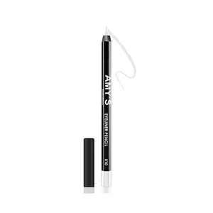 product Eyeliner Pencil