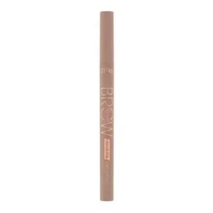 product Brow Definer