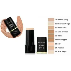 product PANSTIK
