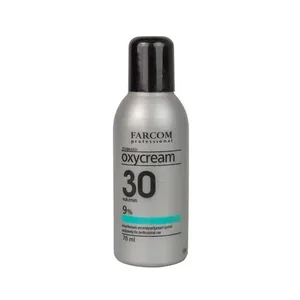 product OXYCREAM 30o 70ML