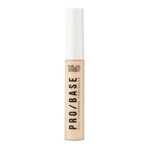 product PRO/BASE FULL COVERAGE CONCEALER